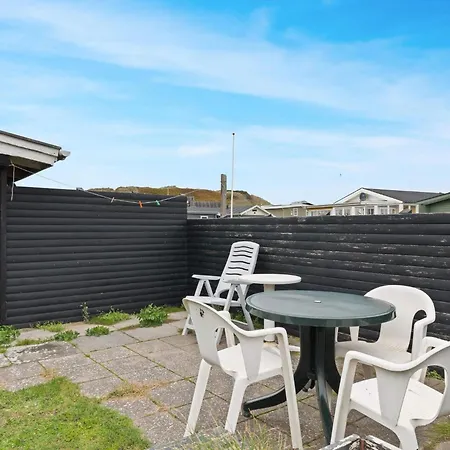 Charming Retreat In Furreby - By Traum Σπίτι διακοπών *